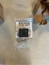 Amerec 3131-517 240V Relay Coil 20A 4 Pole Contactor