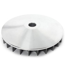 Embrayage Principal Fixé Poulie pr Yamaha Kodiak Grizzly 400 450 5GH-17611-00-00