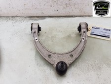 QUERLENKER RECHTS VORNE Porsche Panamera (971G) 2017 971407047 / 971407021D