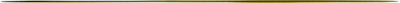 Gulp! Eel , Natural Eel, 10''