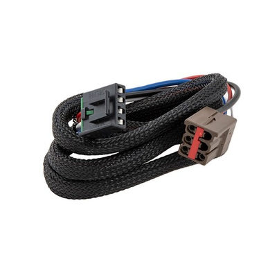 #ad Husky Towing 31860 TRAILER BRAKE ACCESSORIES $25.37