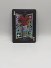 2026 Topps Series 1 Ronald Acuña Jr. Base (RAW)