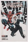 Amazing Spider-Man #19 Dodson 1:25 Variant (Marvel, 2022) FN/VF