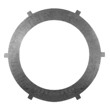 1412-6009 - Clutch Plate Fits John Deere 1412-6009-ATL