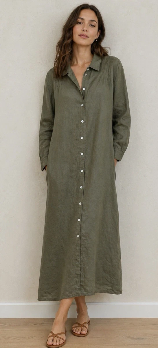 Orvis Casual Dresses for Women for sale | eBay