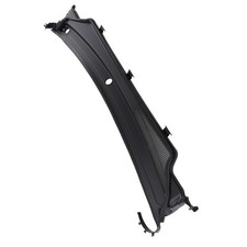 Cowl Panel Wiper Grille For Jeep Grand Cherokee 11-15 55079197ah Upper Panel. Cowl Panel Wiper Grille For Jeep Grand Cherokee 11-15 55079197ah Upper Panel.