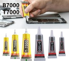 B-7000 / T-7000 Adhesive Multi-Function Super Glue Suitable for Phone Repair