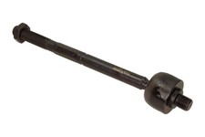 Rotule de direction Mercedes 406