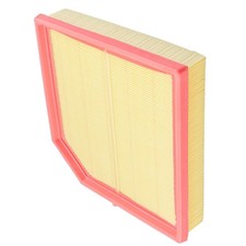 Filtro flusso depuratore aria motore 31474521 CA12616 per Volvo XC40 L4 2.0L 2019-2024