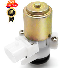 Windshield Wiper Washer Reservoir Fluid Pump for Truck Kenworth T680 T880 ...
