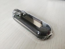 Sony NW-A608 Walkman Black Very Rare For Parts