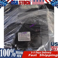 YASKAWA SGMGV-44ADC6C AC SERVO MOTOR New In Box