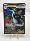 Mega Charizard x EX 109/094 Me02: Phantasmal Flames Holo Pack Fresh Near Mint