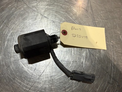POLARIS RANGER RZR SPORTSMAN TRANSMISSION SOLENOID 3235478