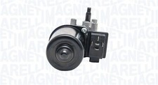 Motore tergicristallo nuovo per MERCEDES-BENZ PUCH:W460,W461,W463,X204,CLASSE G A4639064300