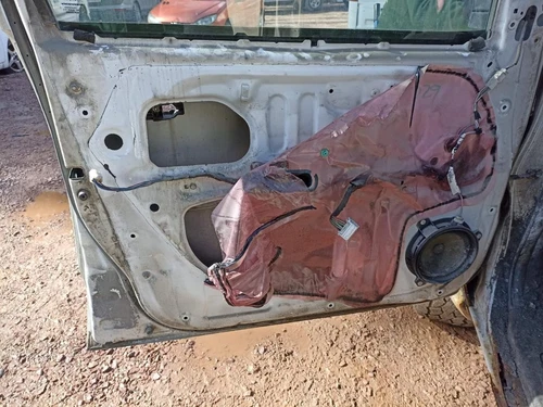 1720130140 Turbocompresor para TOYOTA HILUX (KUN) Double Cab 4X4 2016 9156872 - Imagen 6 de 10