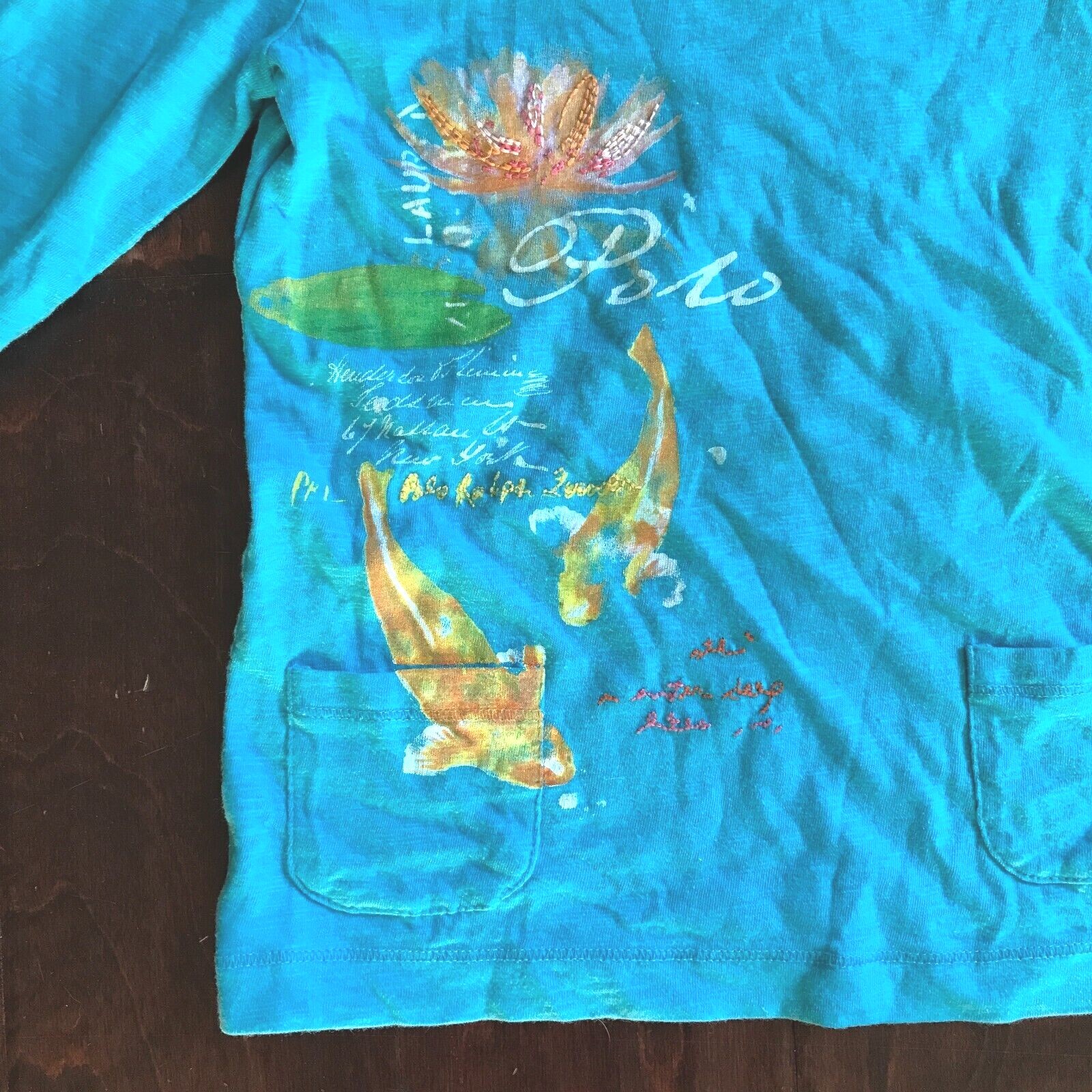 Picture 3 of 7