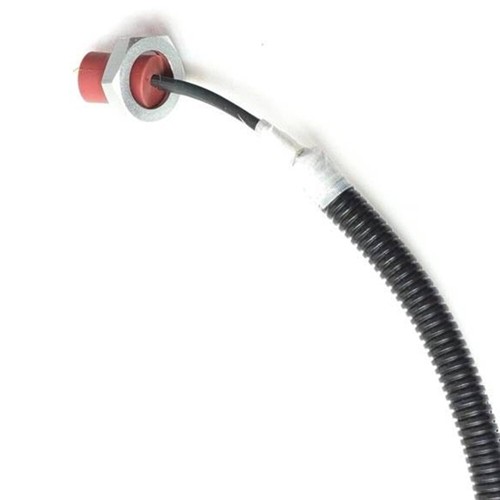 Diesel Engine Block Heater 68223419AA For 2014-18 Dodge Ram 2500 3500 4500 5500 - Picture 5 of 5