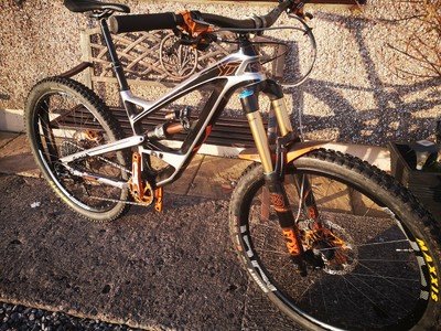 invisiframe yt capra