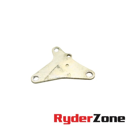 2013 - 2016 HONDA CRF250L ENGINE MOUNTING BOLTS HARDWARE MOTOR SCREWS MOTOR - Picture 5 of 6
