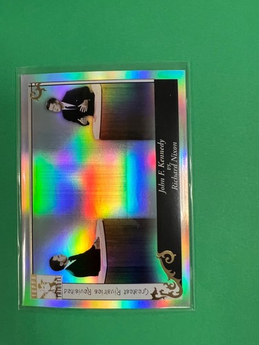 2010 TOPPS TRIBUTE BASEBALL - COMPLETE YOUR SET - PICK YOUR CARD - Picture 130 of 139