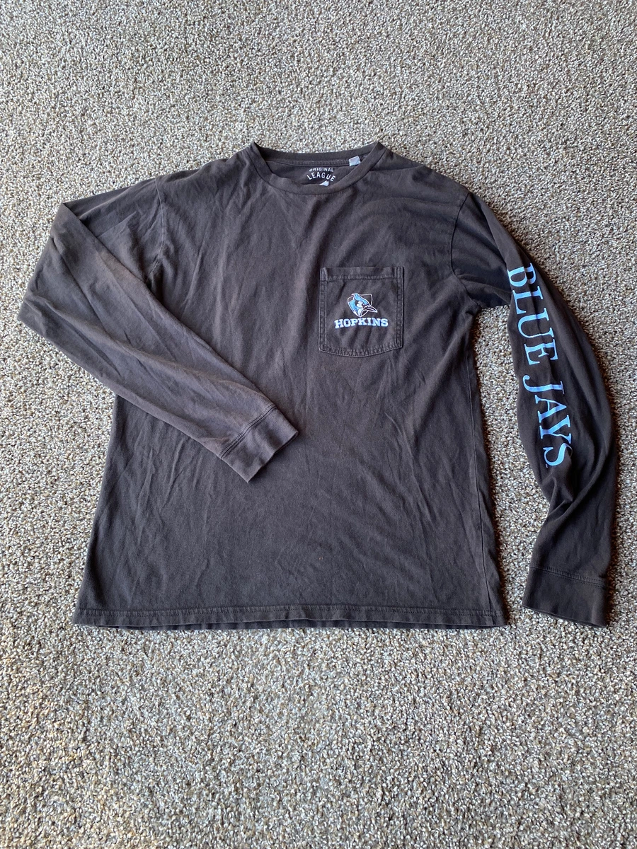 Blue jays cheap shirt sale