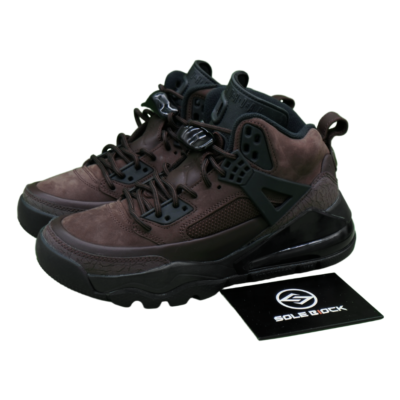 jordan spike 270 boots