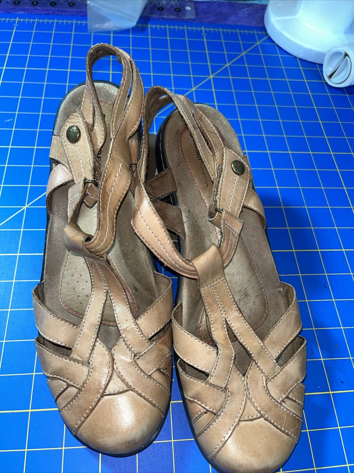 Picture 1 of 9