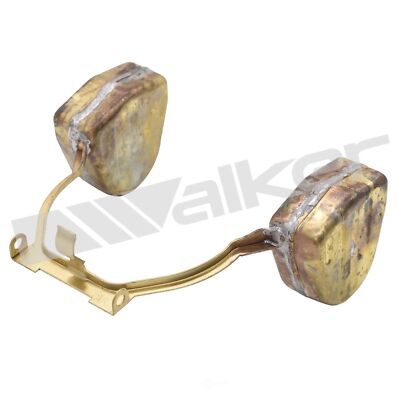 Float  Walker Products  100-48
