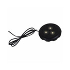 Ambiance 98860SW-12 LED Lighting