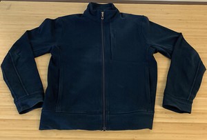 lululemon rn 106259 jacket