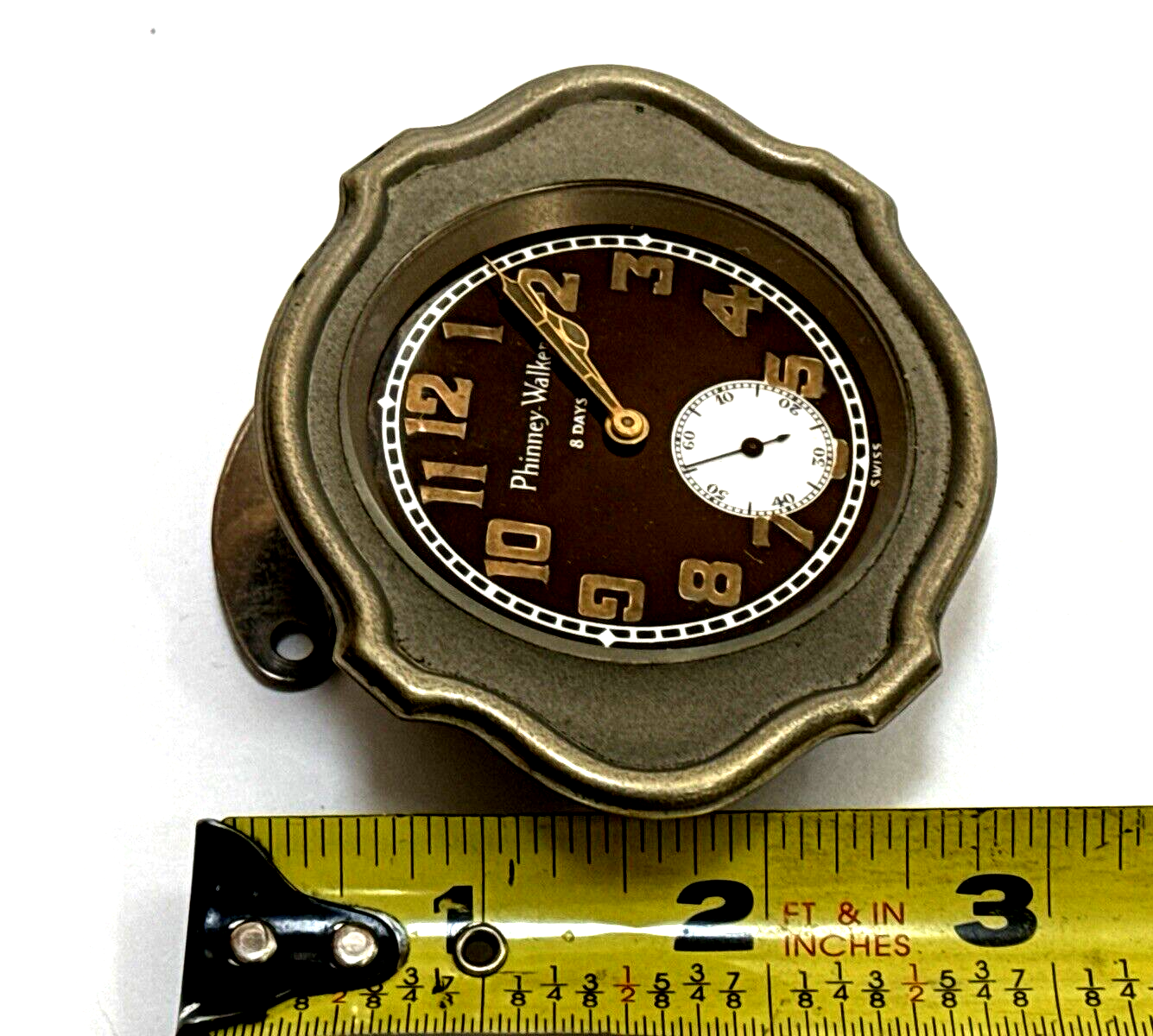 Foto 4 di 6