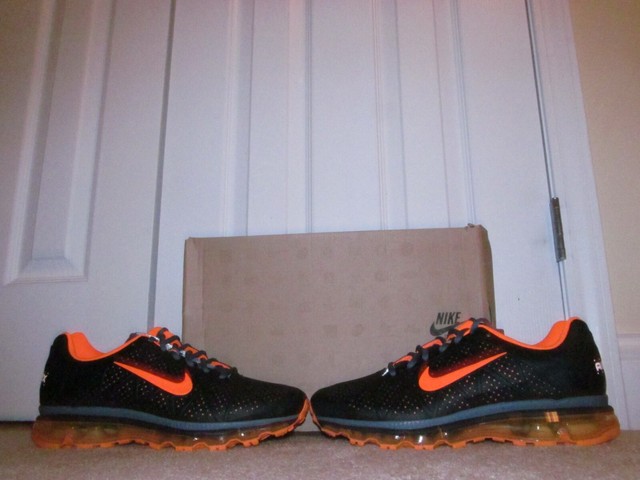 nike air max 2014 lea