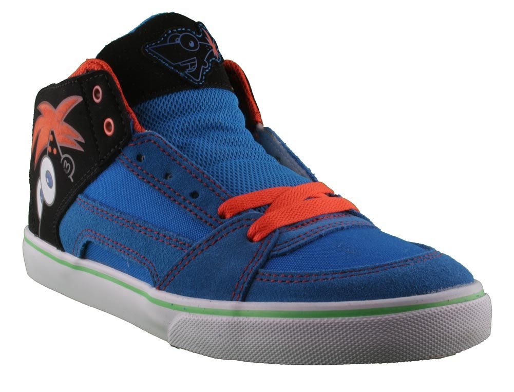 schuhe etnies