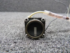 2290-79AA1 Bendix Synchronization Indicator