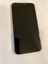 Apple iPhone 11 original oem screen LCD part Read