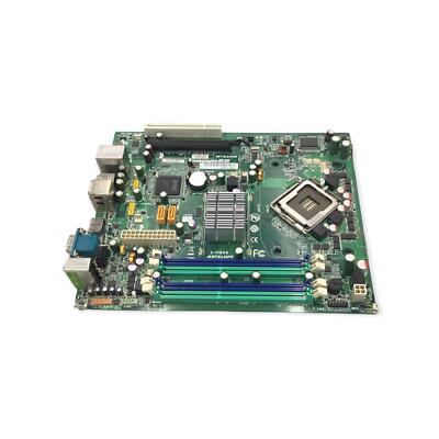 IBM LenovoThinkcenter M58 M58P Desktop Motherboard  03T7032 46R1517