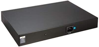 【atsuaki】BUFFALO BS-GS2016 BUFFALO Layer 2 Giga Smart Switch 16 Port BS-GS2016 Japan New | eBay