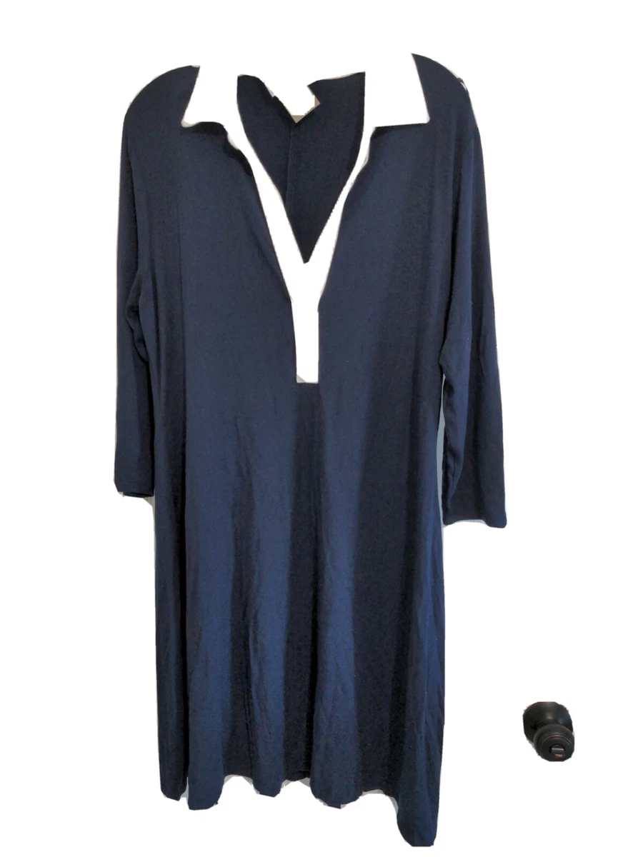 Joan vass dresses clearance