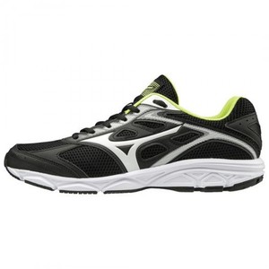 mizuno maximizer 21 running