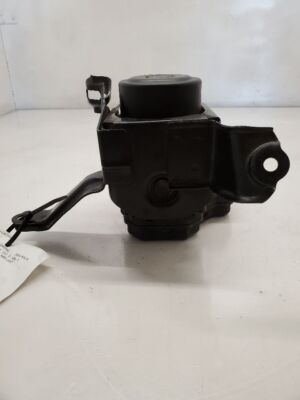 Toyota Rav 4, 4x2 Anti-lock Brake With Out Skid Complete Unit, 04
