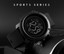 thumbnail 7 - SKMEI Watch Mens/Womens Watches Waterproof Sport Outdoor LED Digital Wristwatch