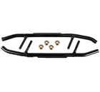New Ski-Doo Oem Extreme Pilot 5.7 Ski 5" Carbide Runners 860201043