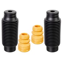 Blue Print Protection Kit ADBP800213