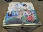 Picture 16 of 22