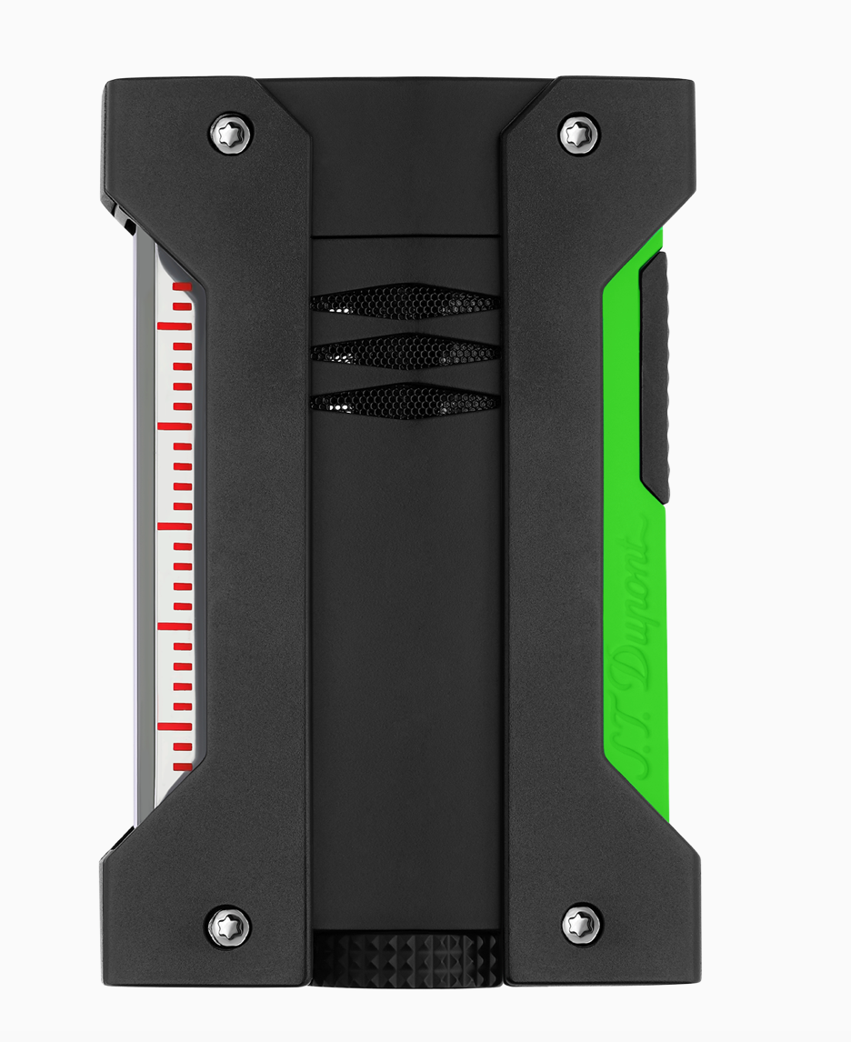 s-l1200.png