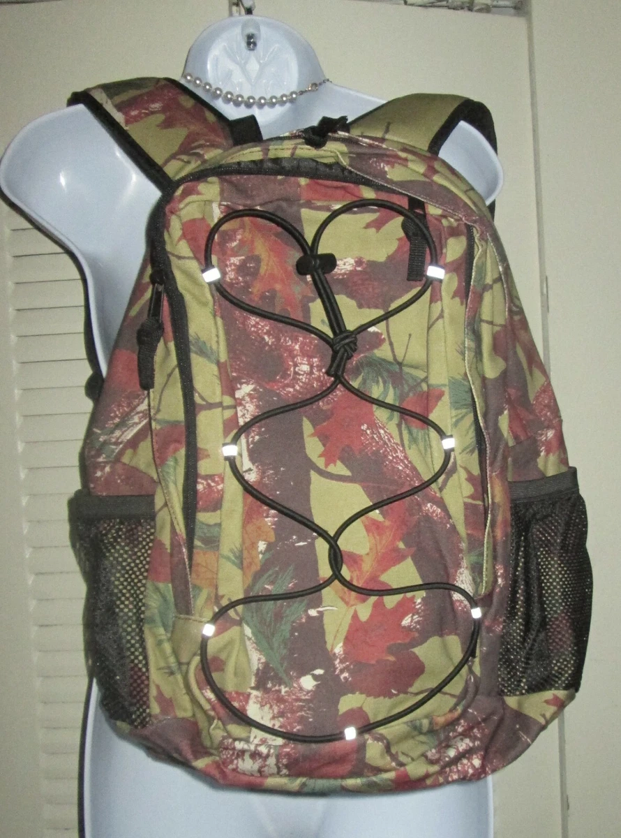 Uo cheap canvas backpack