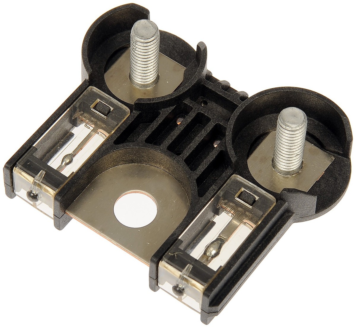 2013 ford fusion cigarette lighter fuse 02-12 FIESTA How to Fix LOCATION Ford Fusion Hybrid Cigarette Lighter
