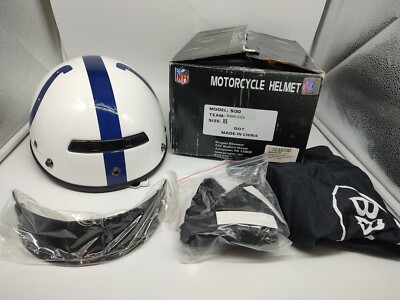 aquri motorcycle helmet Arai Corsair X - Aluminum Silver Puppet Combo 1Storm Motorcycle Dual Sport Size:L(59-61cm/23.2-24inch) improving shell strength as