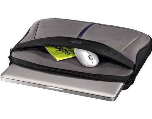 Funda Para Apple MacBook Pro / Retina 15" 15 - Afbeelding 2 van 2
